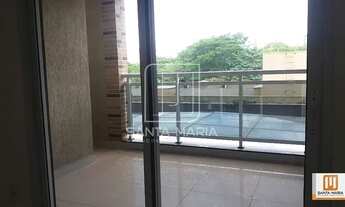 Imagem 2: Apartamento (flat) 1 dormitórios/suite, portaria 24hs, lazer, espaço gourmet, elevador, em