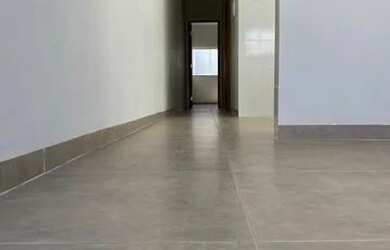 Imagem 3: UBERLâNDIA - Casa Padrão - Laranjeiras