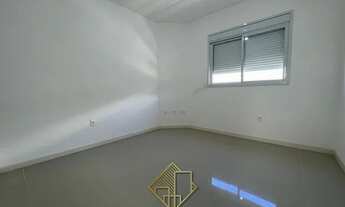 Imagem: Cobertura para Venda em Florianópolis