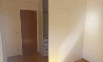 Imagem 4: APTO EM ÓTIMO ESTADO/ SEMINOVO/ ARMÁRIOS/ PROX METRO KLABIN