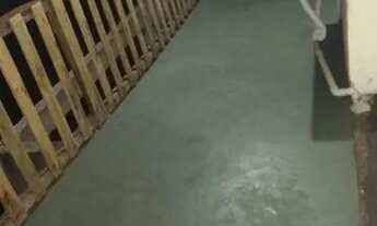 Imagem 3: Casa à venda no Bairro Nova Bethânia - Viana/ES