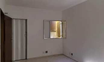 Imagem 6: Aluga-se casa de 3 cômodos no jd das Flores Osasco