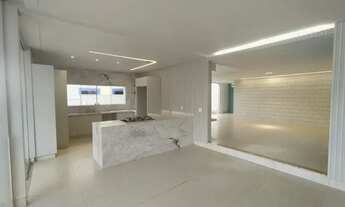 Imagem 7: Casa Sobrado 4 Suítes à venda Condomínio Portal do Sol II 2 Goiânia GO