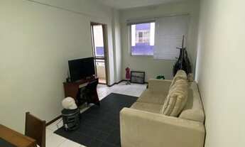 Imagem 4: Apartamento Mobiliado! Oportunidade Única!