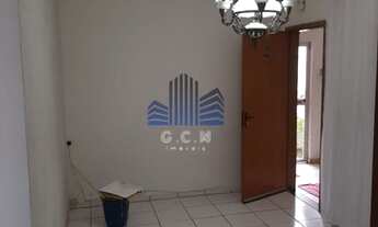 Imagem 3: Belo Horizonte - Apartamento Padrão - São João Batista (venda Nova