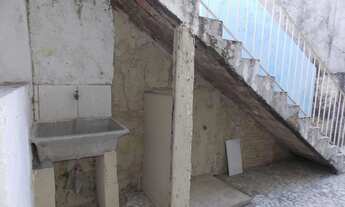 Imagem 3: Casa para locação - Vila Medeiros, São Paulo