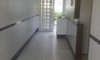 Imagem 4: Aluga-se casa bairro aeroporto 1.700