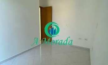 Imagem 5: Apartamento sem condominio