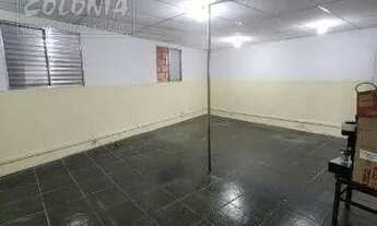 Imagem 2: Santo André - Loja/Salão - Utinga