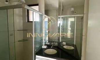 Imagem 7: Apartamento para venda com 56 metros quadrados com 2 quartos em Boa Viagem - Recife - PE