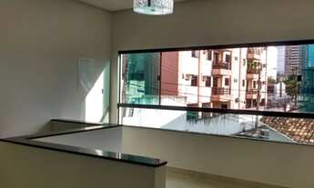 Imagem 2: Casa nos altos - independente e reformada na Timbó, Pedreira