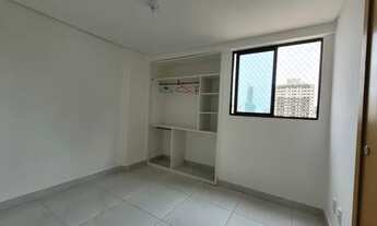 Imagem 5: APTO EM TAMBAÚ POR 750.000,00