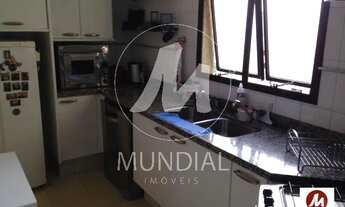 Imagem 6: Apartamento (cobertura 2 - duplex) 3 dormitórios/suite, cozinha planejada, portaria 24hs