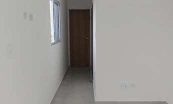 Imagem 3: Apartamento no bairro Cidade São Mateus em São Paulo