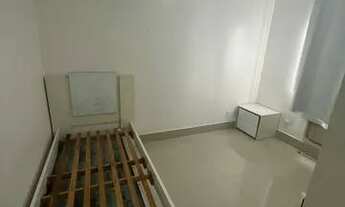 Imagem 6: Apartamento para aluguel tem 60 metros quadrados com 2 quartos