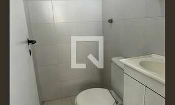 Imagem 6: Apartamento à Venda - Moema, 2 Quartos, 110 m2