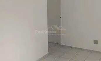 Imagem 5: Apartamento em Jaguaré - 2 Dormitórios