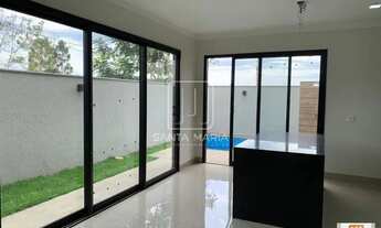 Imagem 5: Casa (térrea em condominio) 3 dormitórios/suite, cozinha planejada, portaria 24 horas, em