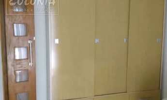 Imagem 6: Santo André - Casa Padrão - Vila Curuçá