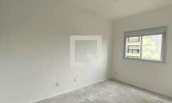 Imagem 6: Apartamento à Venda - Alphaville, 2 Quartos, 52 m2