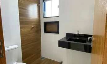 Imagem 5: Casa à venda no Cidade Jardim