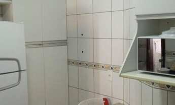 Imagem 7: Casa à venda, 123 m² por R$ 355.000,00 - Sapiranga - Fortaleza/CE