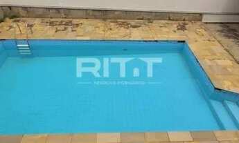 Imagem 6: Sobrado com 6 quartos para Locação - Ótima para comercial