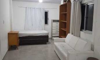 Imagem: Apt centro balneário Camboriú