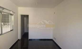 Imagem 3: Vende-se casa - Jardim Bom Refúgio - 5 Dormitórios