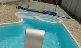 Imagem 3: Ótima casa no litoral sul de São Paulo