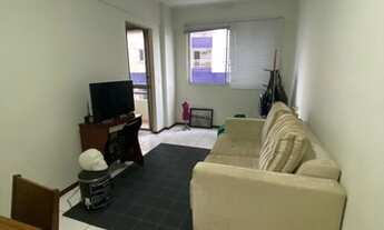 Imagem: Apartamento Mobiliado! Oportunidade Única!