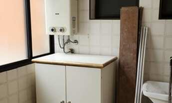 Imagem 6: Apartamento para aluguel com 87 metros quadrados com 3 quartos