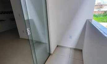 Imagem 4: Aptos em Mandacaru com possibilidade de entrada Zero