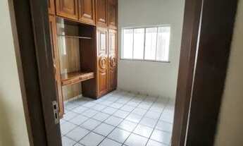 Imagem 5: Casa para aluguel possui 59 metros quadrados com 2 quartos em Cremação - Belém - Pará