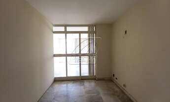 Imagem 7: PIRACICABA - Casa Comercial - Cidade Jardim