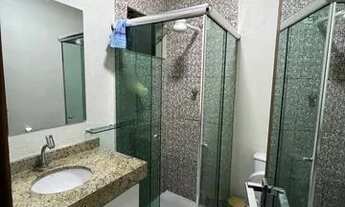 Imagem 6: Apartamento mobiliado Tipo Flat a partir de R$ 1.500,00 aluguel