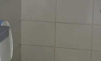 Imagem 4: Vendo linda casa