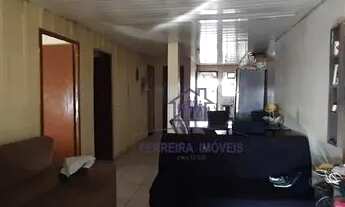 Imagem 3: CASA SÃO JOSE DOS PINHAIS