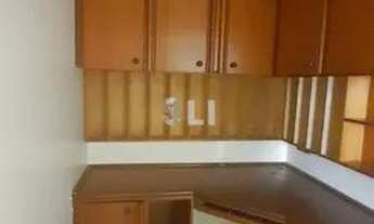 Imagem 4: Apartamento para aluguel possui 85 metros quadrados com 3 quartos em Vila Mascote - São Pa