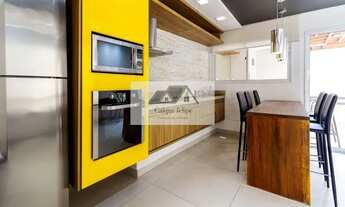 Imagem 6: Apartamento para alugar no bairro Jabaquara - São Paulo/SP, Zona Sul