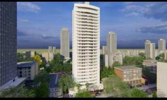 Imagem: Way Batista campos 3 opções de planta