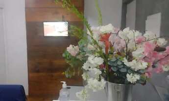 Imagem 3: SÃO PAULO - Loja/Salao - CENTRO