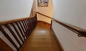 Imagem 7: SOBRADO - CAMBUCI - SP