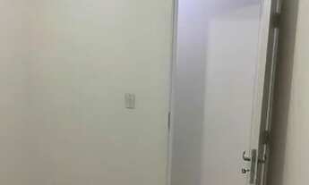 Imagem 2: Alugo casa na Kalilândia