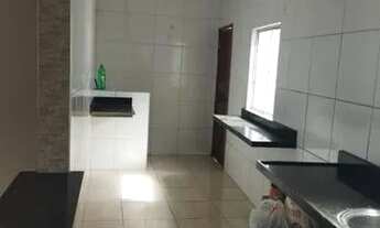 Imagem 6: Passo chave de casa no Jardim São Cristóvão I