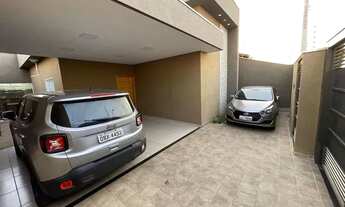 Imagem 7: Vende-se Casa de 2 dormitórios sendo uma suíte com closet