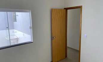 Imagem 6: UBERLâNDIA - Casa Padrão - Laranjeiras