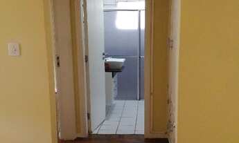 Imagem 4: APARTAMENTO RESIDENCIAL em SÃO PAULO - SP, VILA MARIANA