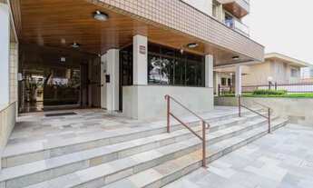 Imagem 6: SÃO PAULO - Apartamento Padrão - ALTO DA LAPA