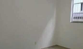 Imagem 5: Alameda Jardins: Apartamento para venda possui 47 metros quadrados com 2 quartos